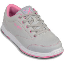 Chill Light Grey/Pink