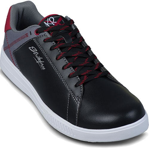 EMAX