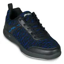 Flyer Mesh Lite Black/Royal