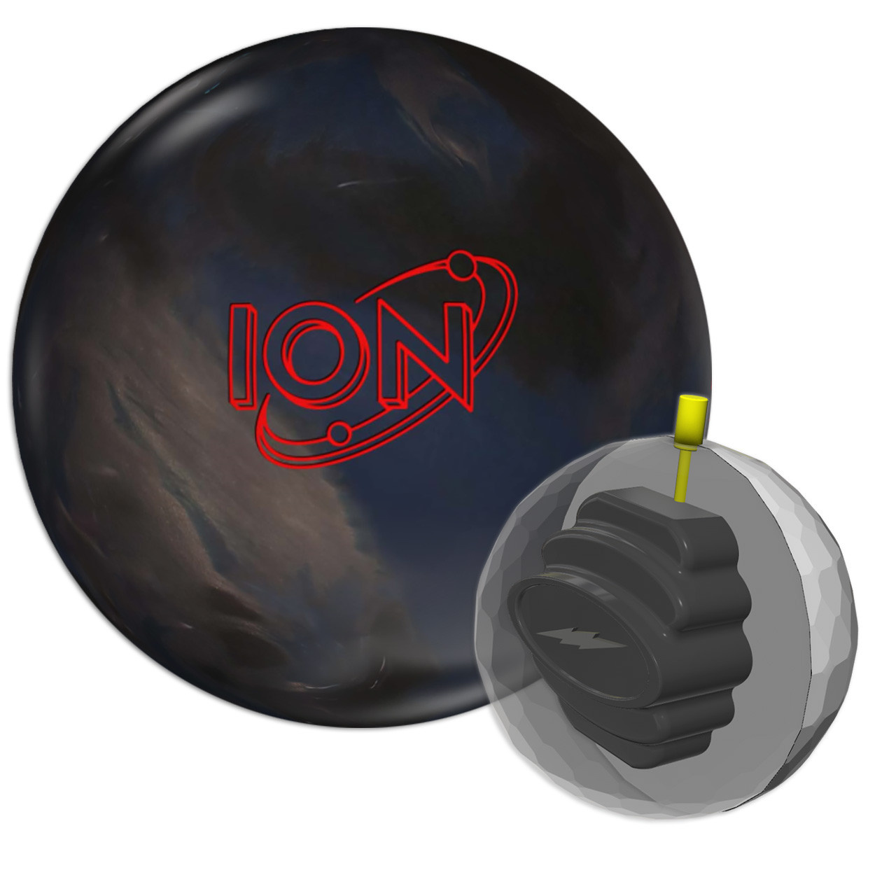 【STORM】The Road Storm The Road | BowlingShopEurope