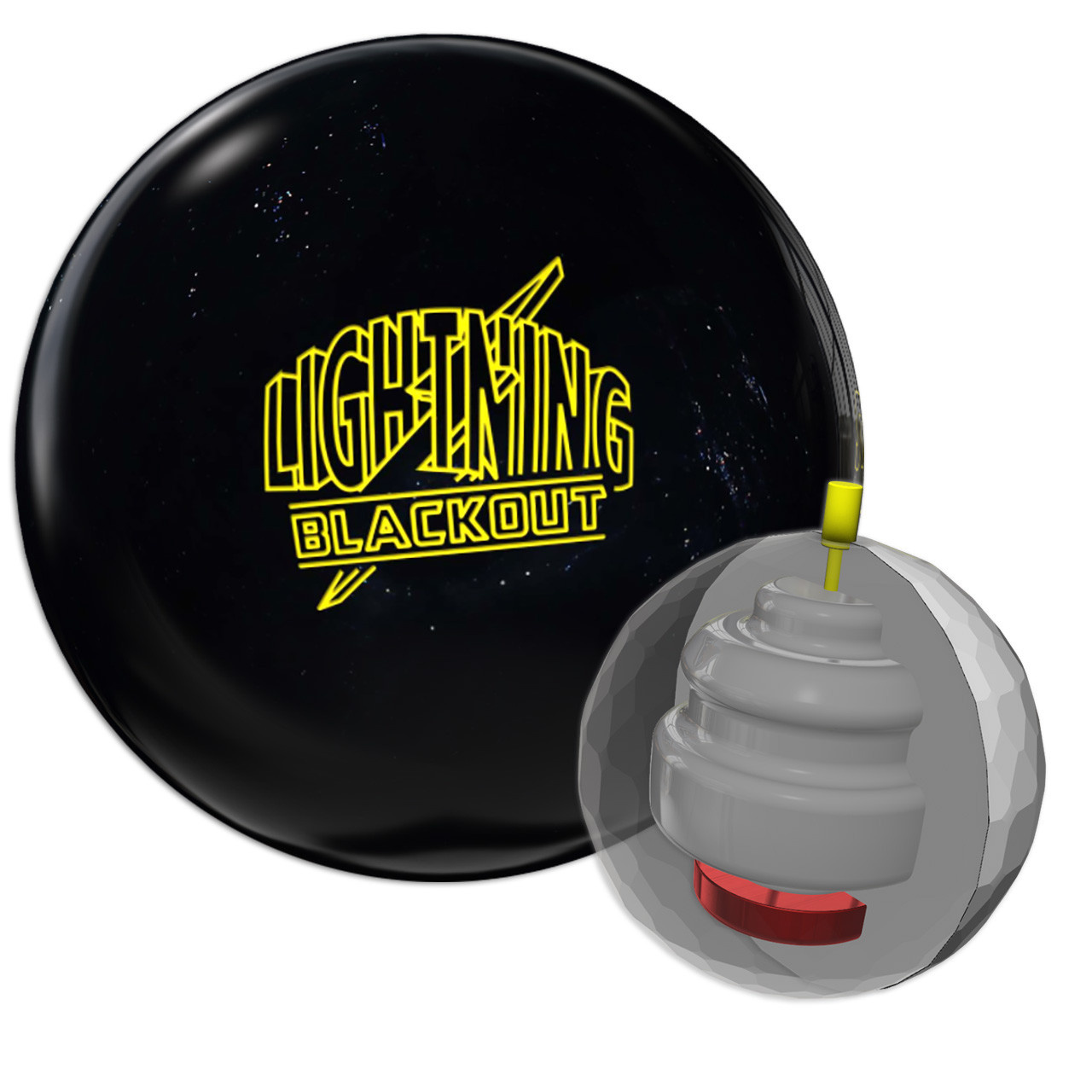 Storm The Road | BowlingShopEurope