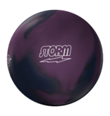 Storm Tropical Surge Purple/Navy