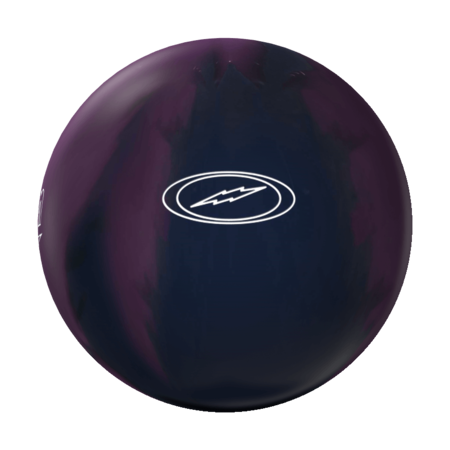 Storm Tropical Surge Purple/Navy