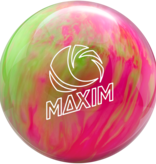 Ebonite Maxim Pink Limeade