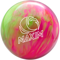 Maxim Pink Limeade - 14 lbs