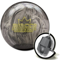 Ringer Platinum Pearl - 14 lbs