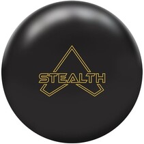 Stealth - 15 lbs