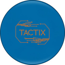 Tactix - 15 lbs