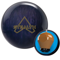 Stealth Pearl - 15 lbs