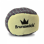 Brunswick Microfiber EZ Grip Ball