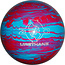 Zero Urethane Blue Red