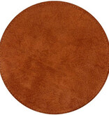 Motiv Hyper Venom Shammy Disc