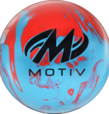 Motiv Max Thrill Solid
