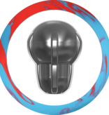 Motiv Max Thrill Solid