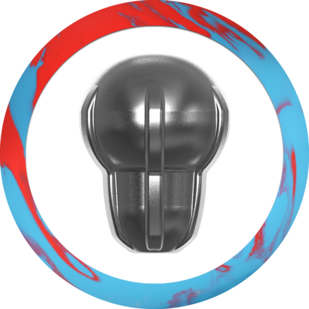 Motiv Max Thrill Solid