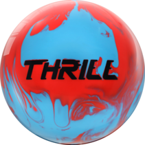 Max Thrill Solid