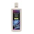 Powerhouse Energizer Ball Cleaner 5oz/32oz