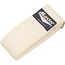 Master Pro Elbow Support