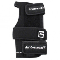 Air Command X Wrist Positioner