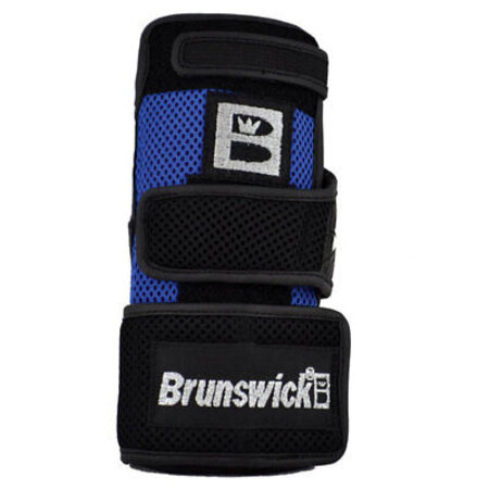 Brunswick Ulti Wrist Positioner