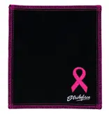 KR Strikeforce Pink Ribbon Shammy Pad