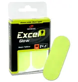 Genesis Excel Glow Protective Tape