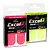 Genesis Excel Glow Protective Tape