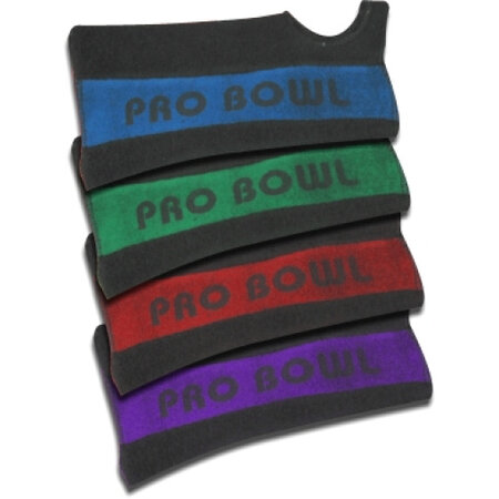 ProBowl Wrist Liner