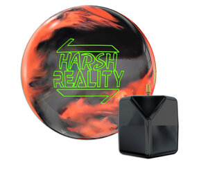 ハーシュリアリティ 15 lbs 4 oz ハーシュリアリティ 15 lbs 4 oz 900