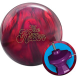 Radical The Hitter Pearl