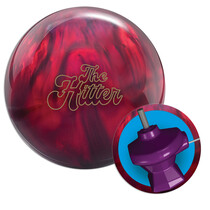 The Hitter Pearl