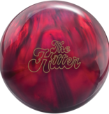 Radical The Hitter Pearl