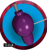 Radical The Hitter Pearl