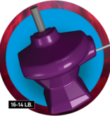 Radical The Hitter Pearl