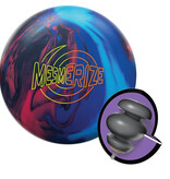 Brunswick Mesmerize