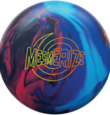 Brunswick Mesmerize