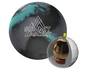 Storm Summit | BowlingShopEurope