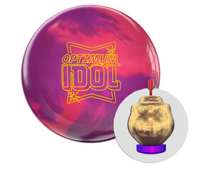 Roto Grip Optimum Idol Pearl | BowlingShopEurope Roto Grip Optimum Idol Pearl | BowlingShopEurope
