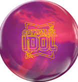 Roto Grip Optimum Idol Pearl