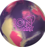 Storm Ion Max