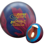 Columbia 300 Super Cuda PowerCOR