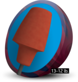 Columbia 300 Super Cuda PowerCOR