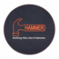 Hammer Rubber Shammy Pad