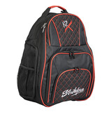 KR Strikeforce Royal Flush Deuce 2 Ball Backpack