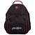 KR Strikeforce Royal Flush Deuce 2 Ball Backpack