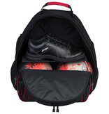 KR Strikeforce Royal Flush Deuce 2 Ball Backpack