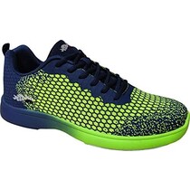 HexaGo Green/Blue