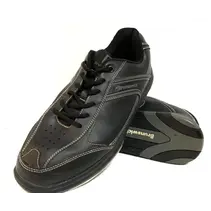 Flyer Black EU 39,5 US 7