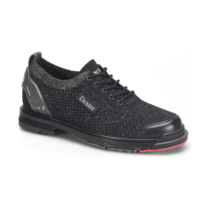 T.H.E. Knit ST Black/Silver