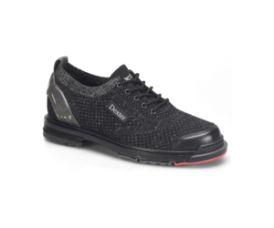 dexter-the-knit-st-black-  display picture 2